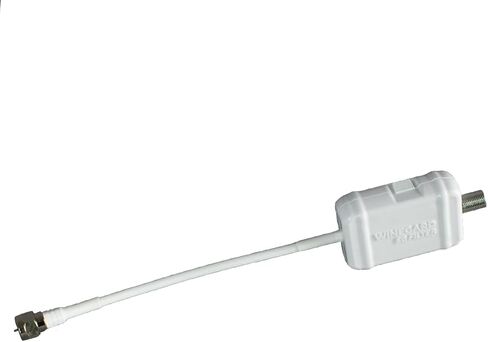 Winegard Company 5G LTE Filter 608 MHZ in Saudi Arabia