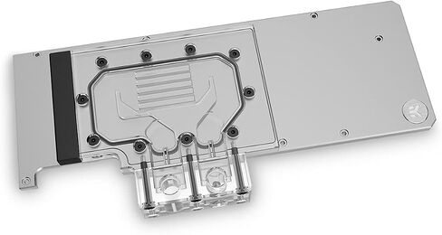 ويف - EK Quan Vec XC3 RTX 3080/90 Act Backp Ac | 3831109843550 in Saudi Arabia