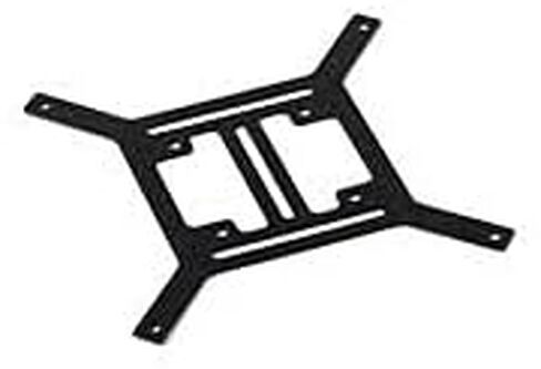 Barrow Pump Mounting Bracket for 140mm Radiators (TCBJ-P14) in Saudi Arabia
