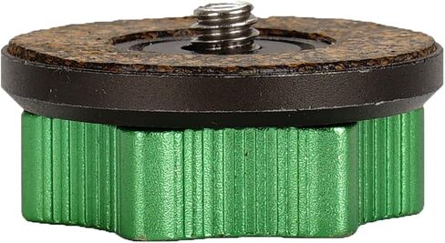 9.Solutions Quick Mount Angle Joint, Create a Multi-Segment Arm, Magnetic Quick Mount, 9.XA1008 in Kuwait