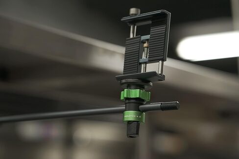 9.Solutions Quick Mount Angle Joint, Create a Multi-Segment Arm, Magnetic Quick Mount, 9.XA1008 in Kuwait