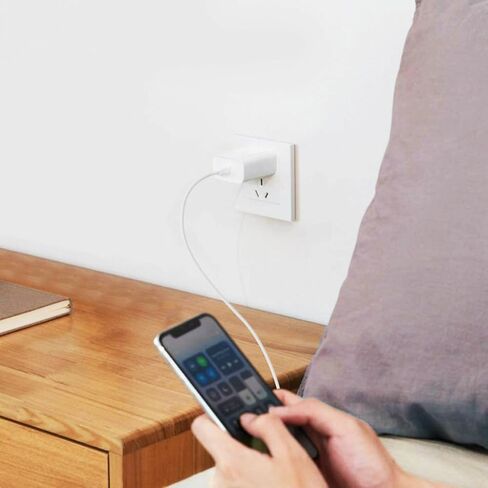 3 حزمة 20 واط USB C شاحن كتلة PD 3.0 نوع C جدار شحن محول الطاقة شحن آيفون 15/14/13/12/11/X/XS Pro Max S23/S21/S20 هاتف أندرويد in Kuwait