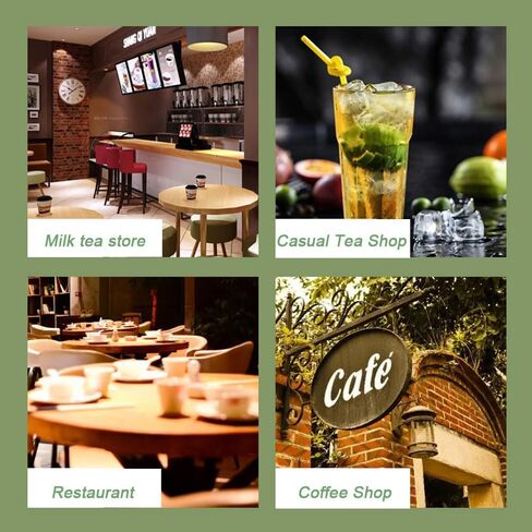 عبوة من 50 قطعة من حاملات المشروبات القابلة للتحلل البيولوجي للاستعمال مرة واحدة من يوبوزويف - حامل اكواب توصيل من الياف اللب - مصمم لحمل المشروبات الساخنة والباردة بشكل امن in Kuwait