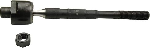 Moog EV800216 نهاية قضيب الرابط in Saudi Arabia