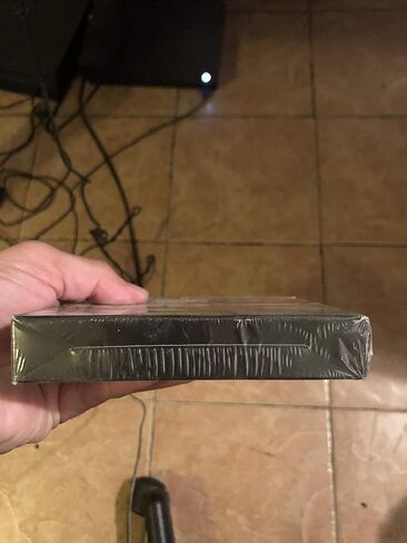 NHL Hitz 2003 (Renewed) in Saudi Arabia