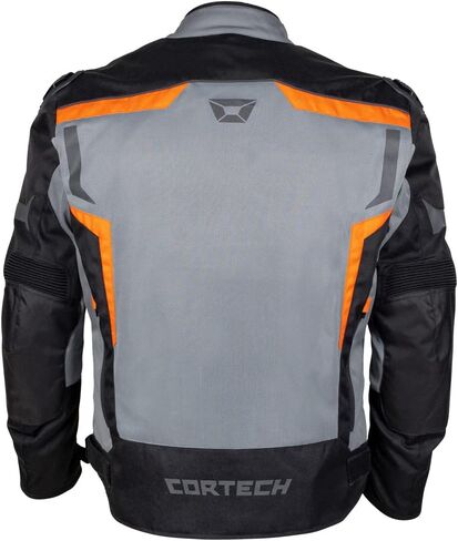 سترة Cortech Hyper-Flo Air للرجال in Kuwait