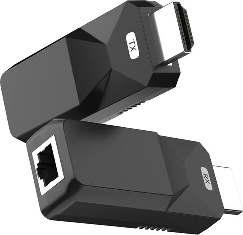 بوايتك موسع HDMI كات 6 in Kuwait