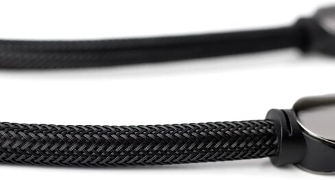 Silverback S6 4k HDMI Cable 6 ft - HDMI 2.0, HDCP 2.2 and 3D Support, 4k @ 60hz 4:4:4, Deep Color, by Sewell … in Kuwait