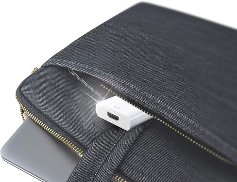 j5create Mini Display Port to 4K HDMI Adapter in Saudi Arabia