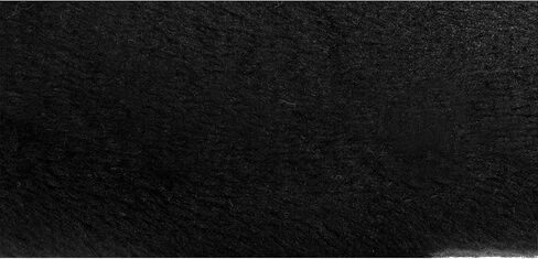 Wanty Nintendo Switch Dust Cover Soft Velvet Lining Anti Scratch Cover Sleeve Pad for Nintendo Switch Charging Dock (black) in Saudi Arabia