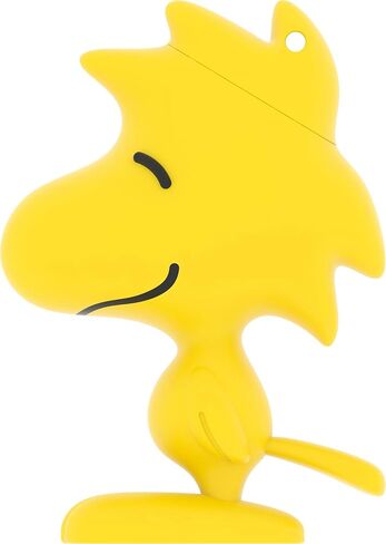 emtec Peanuts مطبوع عليه 2.0 USB Flash Drive (ecmmd8gpn103) in Kuwait