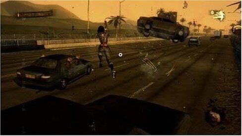 ويت - بلاي ستيشن 3 (متجدد) in Saudi Arabia