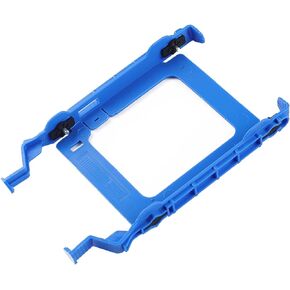 2.5" YHNFX HDD Drive Tray Caddy | Compatible for Dell OptiPlex7000 7071 7080 8940 G5 5880 5090 in Saudi Arabia