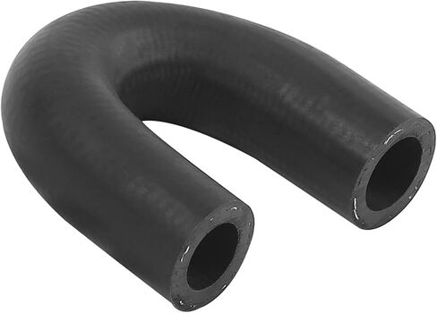 GSTP Heater Core Hose Coolant Crossover Compatible with all LS or LT series Gen III IV V LSX LS1 LS2 LS3 LS6 LS7 LQ4 LQ9 LT1 LT4 engines from 1998 in Saudi Arabia