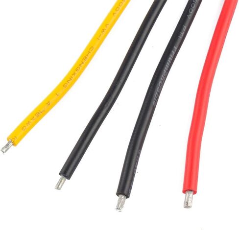 منظم تحويل الطاقة uxcell DC24V (20V~35V) إلى DC19V 5A 95W محول الجهد الكهربي المقاوم للماء in Saudi Arabia