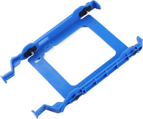 2.5" YHNFX HDD Drive Tray Caddy for Dell OptiPlex7000 7071 7080 8940 G5 5880 5090 in Saudi Arabia