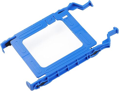 2.5" YHNFX HDD Drive Tray Caddy for Dell OptiPlex7000 7071 7080 8940 G5 5880 5090 in Saudi Arabia