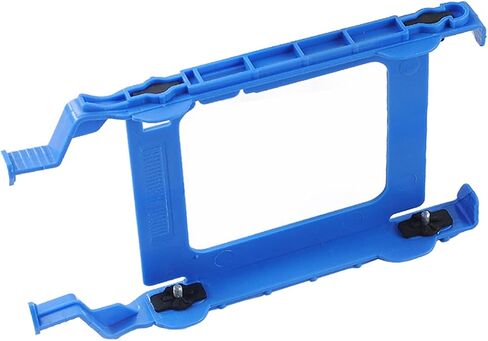 2.5" YHNFX HDD Drive Tray Caddy for Dell OptiPlex7000 7071 7080 8940 G5 5880 5090 in Saudi Arabia