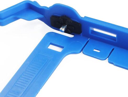2.5" YHNFX HDD Drive Tray Caddy for Dell OptiPlex7000 7071 7080 8940 G5 5880 5090 in Saudi Arabia