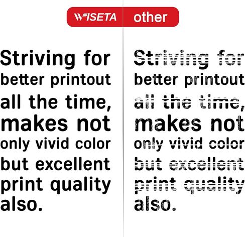260XL 261XL Ink Cartridge Replacement for Canon PG-260 XL CL-261 XL PG260 CL261 260 XL 261 XL Work for Canon TS5320 TS6420a TS6420 TR7020a TR7020 Printers (2 Pack, 1 Black 1 Tri Color) in Kuwait