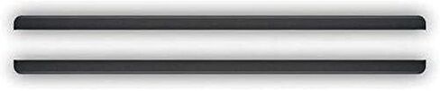 Garmin Trim Piece Snap Covers, for 8416/8616 in Saudi Arabia
