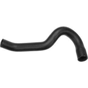 ACDelco Gold 22167M Molded Lower Radiator Hose in Saudi Arabia