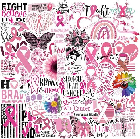 100 قطعة من ملصقات الزهور للاطفال، ملصقات بتصميم نحلة كرتونية لطيفة لزجاجات المياه واللابتوب وبطاقات سجل القصاصات والمظاريف والحرف اليدوية، ملصقات بنمط الحديقة الموسمية للمعلم in Kuwait