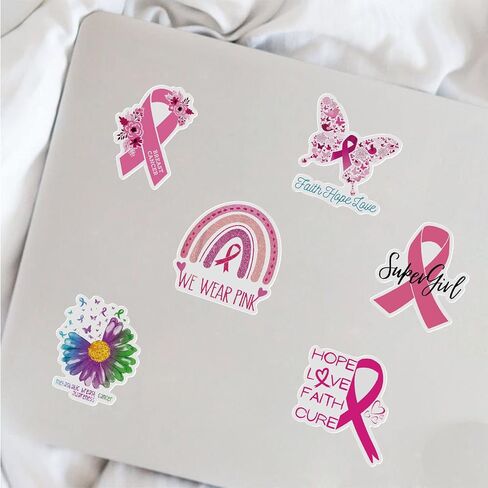 100 قطعة من ملصقات الزهور للاطفال، ملصقات بتصميم نحلة كرتونية لطيفة لزجاجات المياه واللابتوب وبطاقات سجل القصاصات والمظاريف والحرف اليدوية، ملصقات بنمط الحديقة الموسمية للمعلم in Kuwait