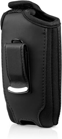 Black Carrying Case for Garmin GPSmap 62 62s 62st 62sc 62stc 64 64s 64st 64sc - Protective Cover - Handheld GPS Navigator Accessories in Kuwait