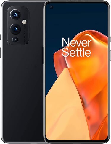 Yuzhiyong لاستبدال الزجاج الخلفي OnePlus 9 5G للوحة الخلفية للإسكان OnePlus 9 6.55 in Saudi Arabia