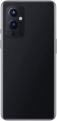 Yuzhiyong لاستبدال الزجاج الخلفي OnePlus 9 5G للوحة الخلفية للإسكان OnePlus 9 6.55 in Saudi Arabia