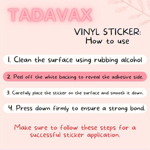 (3Pcs) Read Books Be Kind Stay Weird Stickers - Decorate Books, Laptops, Water Bottles, Kindles Stickers - 3" Waterproof Vinyl Kiss-Cut Stickers with Book Vintage Retro Groovy Design, Size 3x2.32 in Kuwait