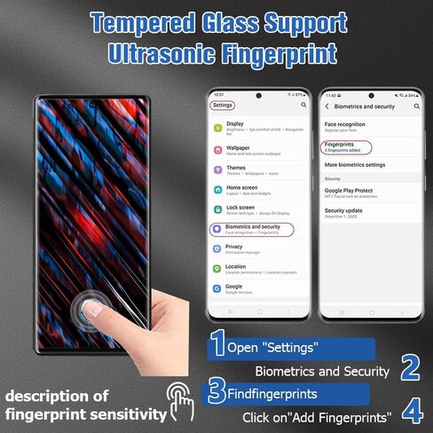 واقي شاشة للخصوصية Pixel 7 Pro + عبوتين من غشاء عدسة الكاميرا [صلابة 9H] [صديق للحافظة] [خالي من الفقاعات] فيلم زجاجي شفاف عالي الدقة مضاد للخدش لهاتف Google Pixel 7 Pro 6.7 بوصة in Kuwait