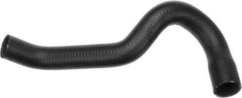خرطوم مبرد ACDelco 22167M الاحترافي السفلي المصبوب in Saudi Arabia