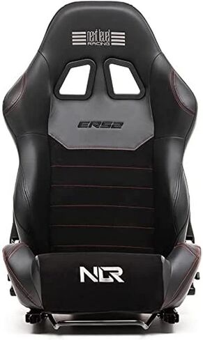 مقعد سباق المستوى التالي ERS2 in Kuwait