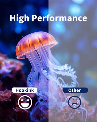 LC404 Ink Cartridges Compatible for Brother Printer Replacement for Brother LC404 LC-404 LC404XL for Brother MFC-J1205W MFC-J1215W MFC-J1205W XL Printer (Black, Cyan, Magenta, Yellow) 4-Pack in Kuwait