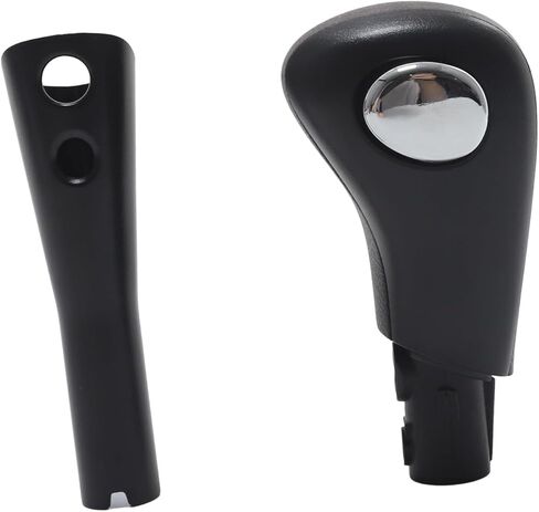 مقبض مقبض ناقل الحركة للسيارة Honda Accord 2003-2006، رافعة مقبض ناقل الحركة الأوتوماتيكي يحل محل 54130-SDA-A84ZB 54130-SDA-A51 in Kuwait