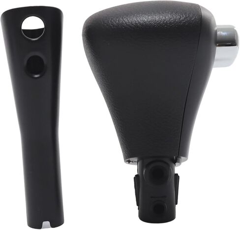 مقبض مقبض ناقل الحركة للسيارة Honda Accord 2003-2006، رافعة مقبض ناقل الحركة الأوتوماتيكي يحل محل 54130-SDA-A84ZB 54130-SDA-A51 in Kuwait