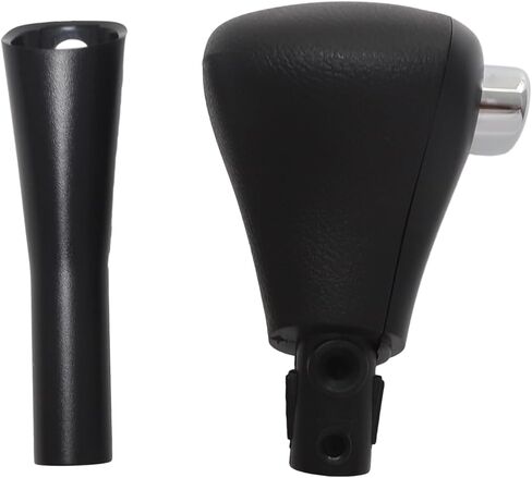 مقبض مقبض ناقل الحركة للسيارة Honda Accord 2003-2006، رافعة مقبض ناقل الحركة الأوتوماتيكي يحل محل 54130-SDA-A84ZB 54130-SDA-A51 in Kuwait