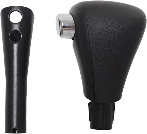 مقبض مقبض ناقل الحركة للسيارة Honda Accord 2003-2006، رافعة مقبض ناقل الحركة الأوتوماتيكي يحل محل 54130-SDA-A84ZB 54130-SDA-A51 in Kuwait