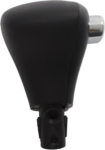 مقبض مقبض ناقل الحركة للسيارة Honda Accord 2003-2006، رافعة مقبض ناقل الحركة الأوتوماتيكي يحل محل 54130-SDA-A84ZB 54130-SDA-A51 in Kuwait