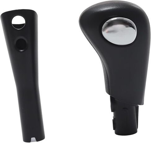 مقبض مقبض ناقل الحركة للسيارة Honda Accord 2003-2006، رافعة مقبض ناقل الحركة الأوتوماتيكي يحل محل 54130-SDA-A84ZB 54130-SDA-A51 in Kuwait