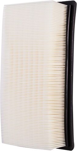 PG Engine Air Filter PA5418 | Fits 2010-02 Ford Explorer, 2010-07 Explorer Sport Trac, 2010-02 Mercury Mountaineer, 2005-03 Lincoln Aviator in Saudi Arabia