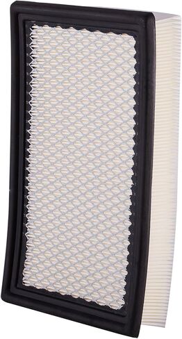 PG Engine Air Filter PA5418 | Fits 2010-02 Ford Explorer, 2010-07 Explorer Sport Trac, 2010-02 Mercury Mountaineer, 2005-03 Lincoln Aviator in Saudi Arabia