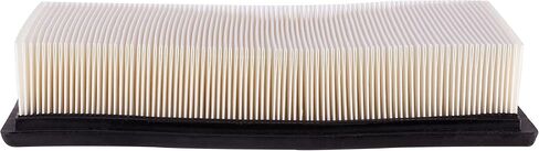 PG Engine Air Filter PA5418 | Fits 2010-02 Ford Explorer, 2010-07 Explorer Sport Trac, 2010-02 Mercury Mountaineer, 2005-03 Lincoln Aviator in Saudi Arabia