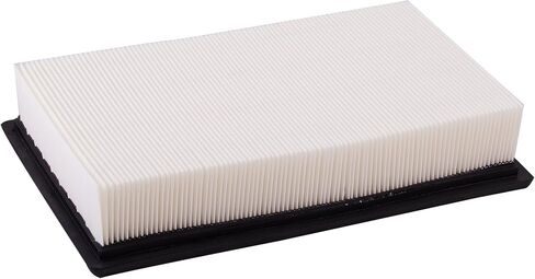PG Engine Air Filter PA5418 | Fits 2010-02 Ford Explorer, 2010-07 Explorer Sport Trac, 2010-02 Mercury Mountaineer, 2005-03 Lincoln Aviator in Saudi Arabia