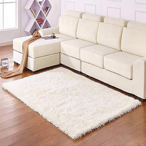 أحزمة بديلة CPAI لمكنسة Bissell AeroSwift/Powertrak/PowerSwift المدمجة خفيفة الوزن، متوافقة مع موديلات 2613,2612A,1009,10091,10092,1808,2598,25982,26124، الأجزاء 1600319، YMH28950 (حزامان) in Kuwait