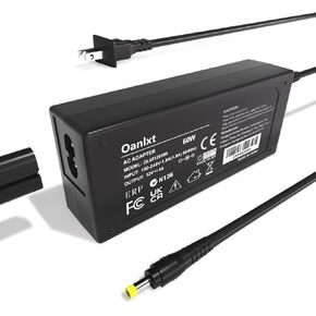 محول تيار متردد 12 فولت متوافق مع دراجة التمرين بيلوتون PLTN-RB1V1 PLTN-RB1VO PLTN-RB1VQ الجيل الاول والثاني والثالث 1 2 3 ATS050TPA121 ATS050TP121 ATS050T-P/A121 ATS050T-P/A121 من اوانلكست in Kuwait