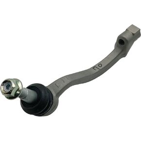 CTR CE0836 [OE Supplier] Outer Tie Rod End Compatible with Jaguar, Land Rover Vehicles - Replaces LR111480, T4A 28746, T4A12525 in Saudi Arabia
