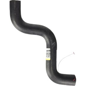 Dayco 71519 Curved Radiator Hose in Saudi Arabia